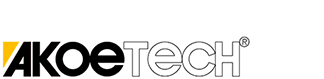 江西融匯貫通環保集團有限公司