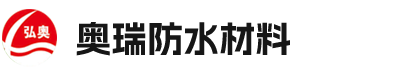 江西融匯貫通環保集團有限公司